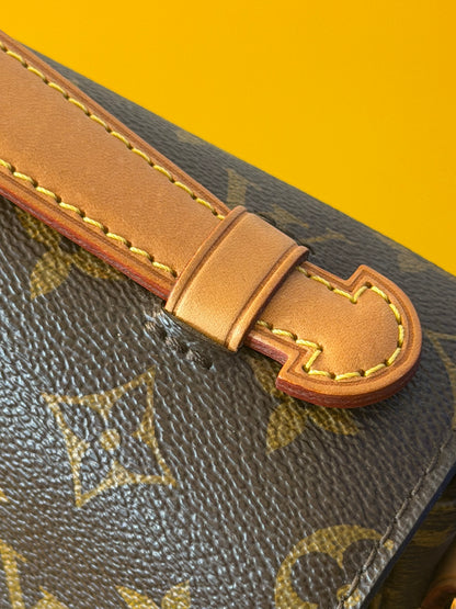 Louis Vuitton Metis