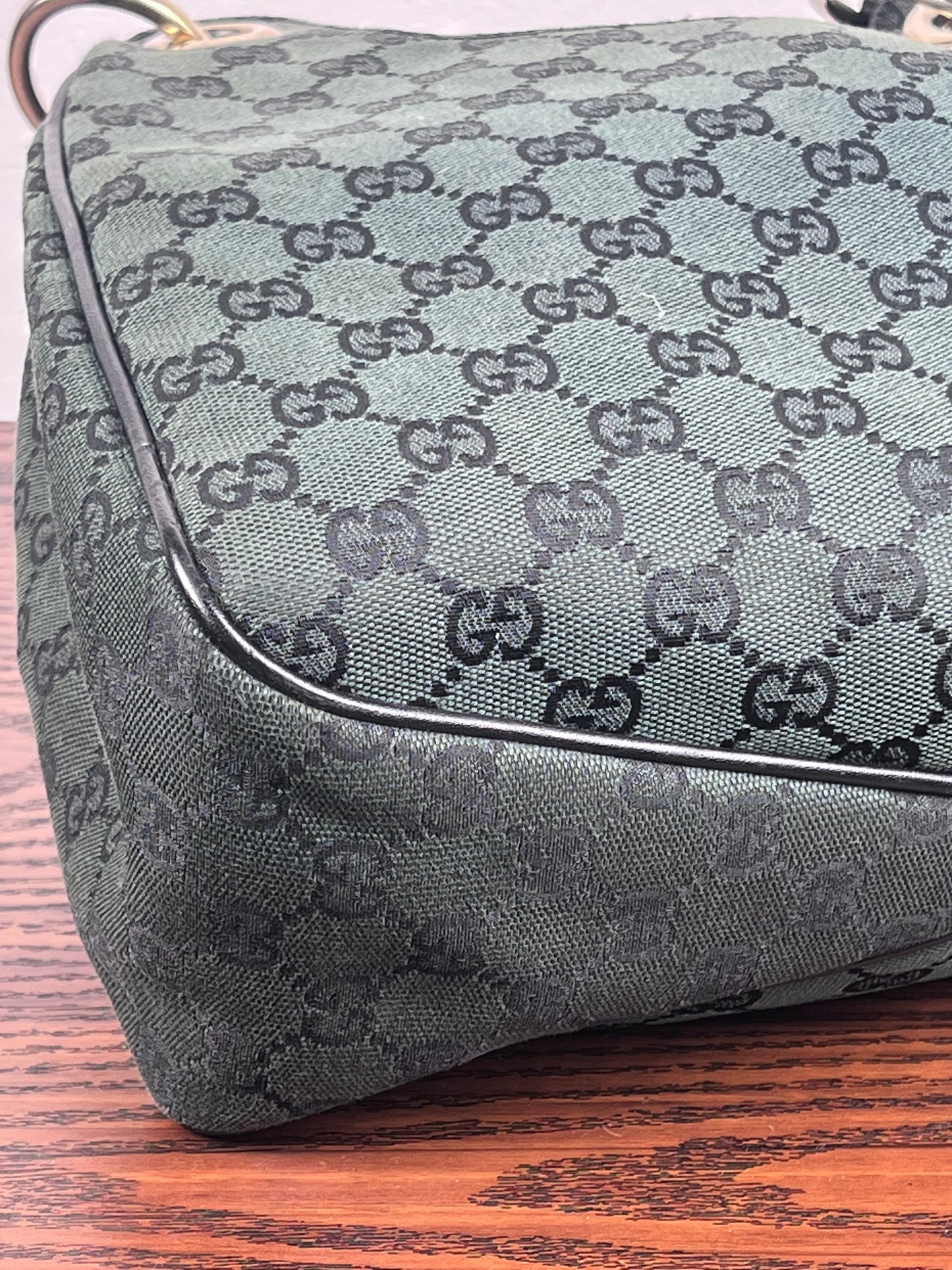 Gucci Colbert