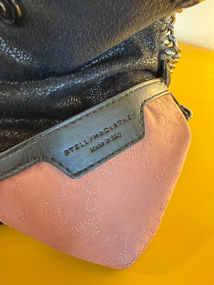 Falabella Mini Fold