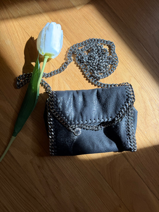 Falabella Mini Fold