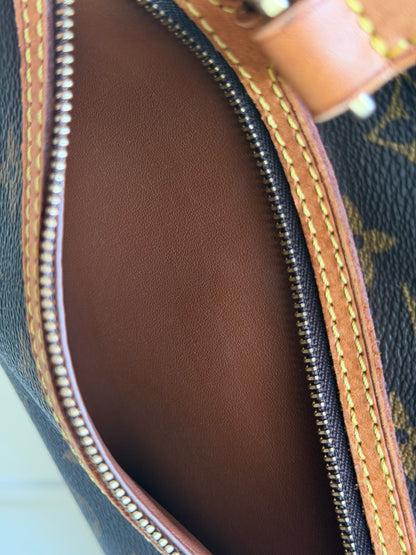 Louis Vuitton Citè MM