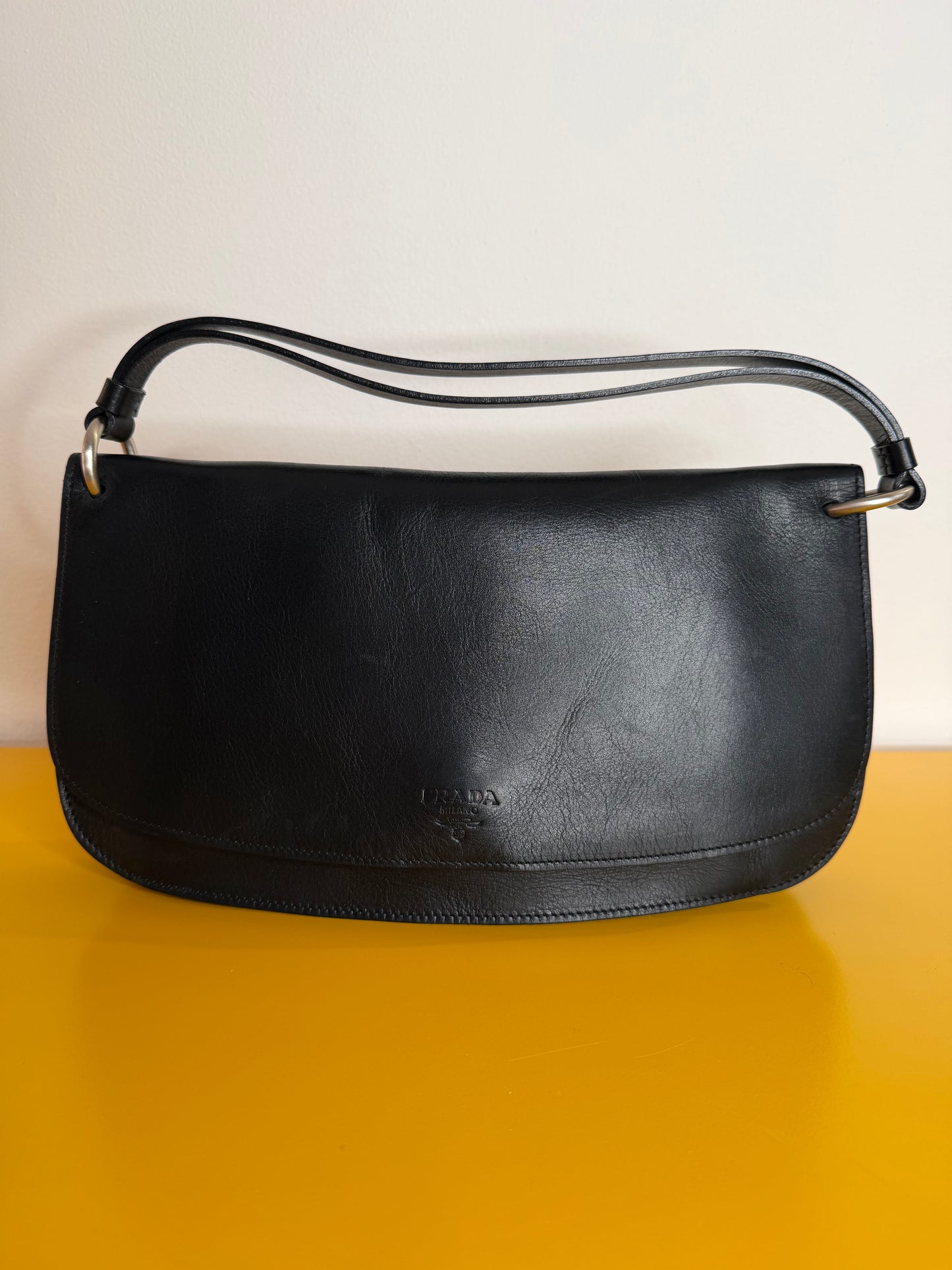 Prada Borsetta Vintage