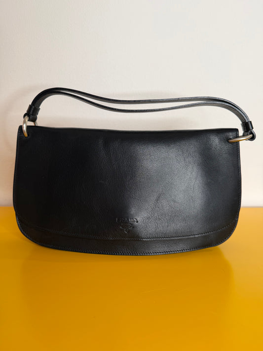 Prada Borsetta Vintage