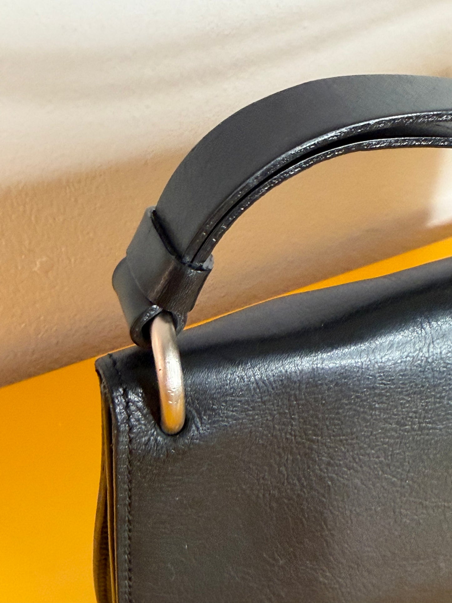 Prada Borsetta Vintage