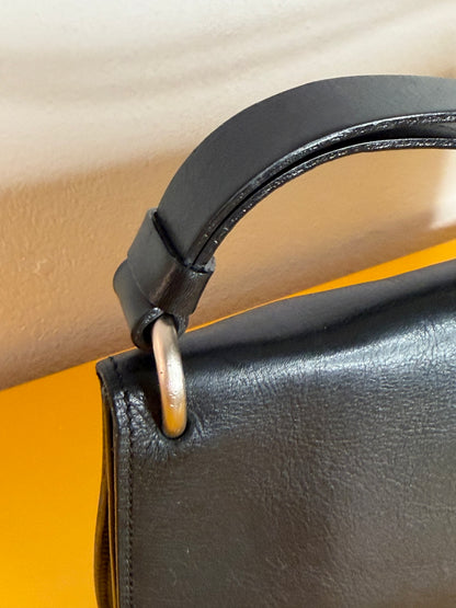 Prada Borsetta Vintage