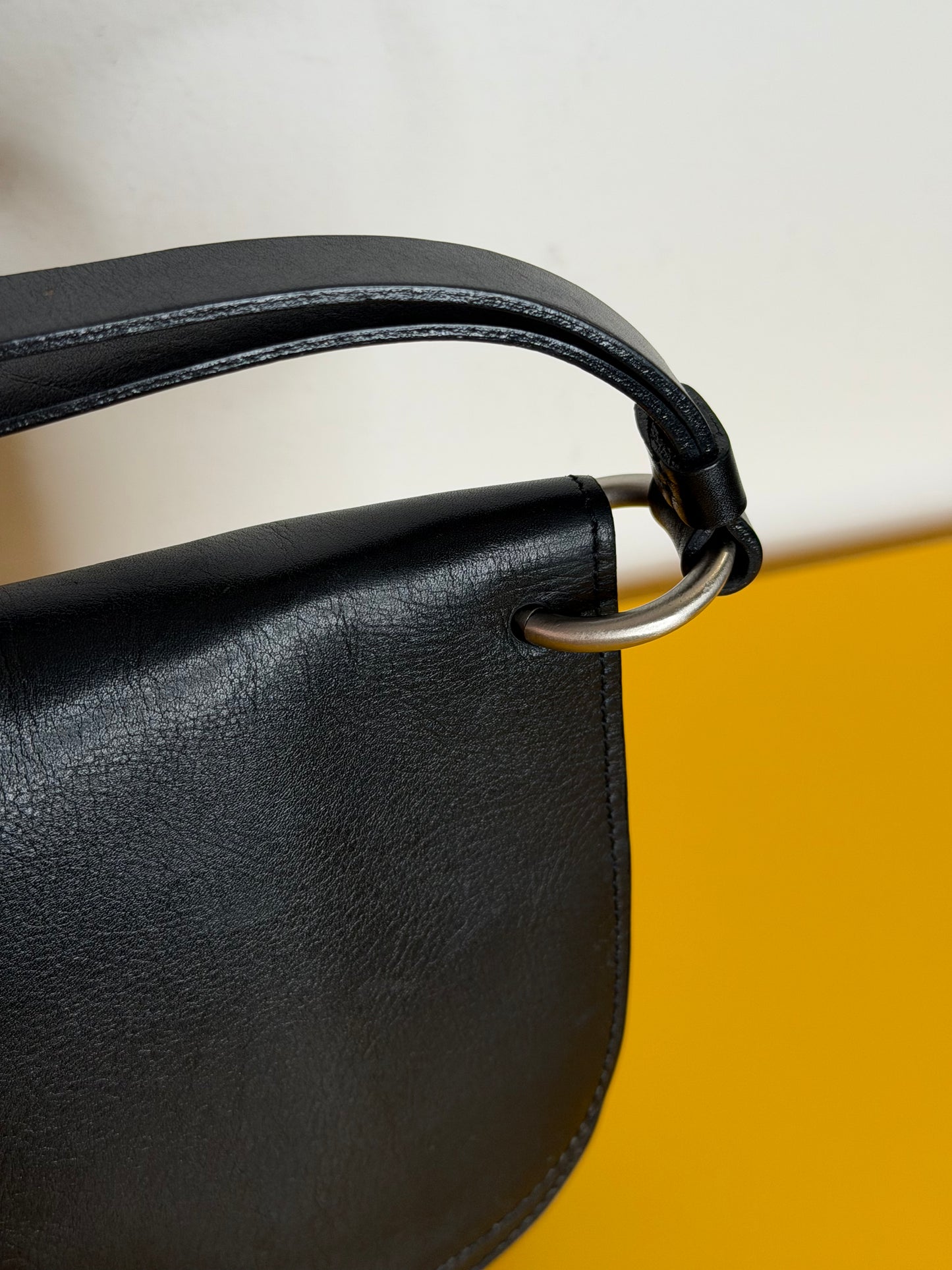 Prada Borsetta Vintage