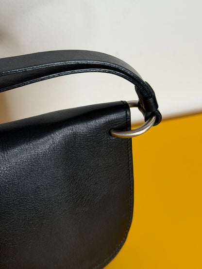 Prada Borsetta Vintage