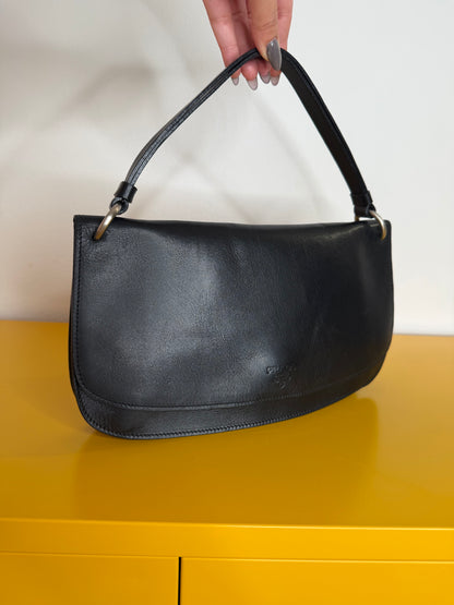Prada Borsetta Vintage