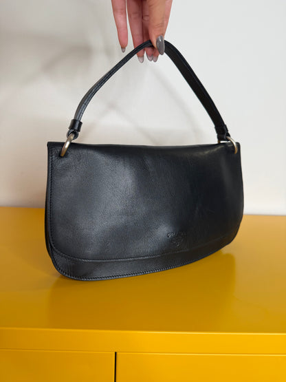 Prada Borsetta Vintage