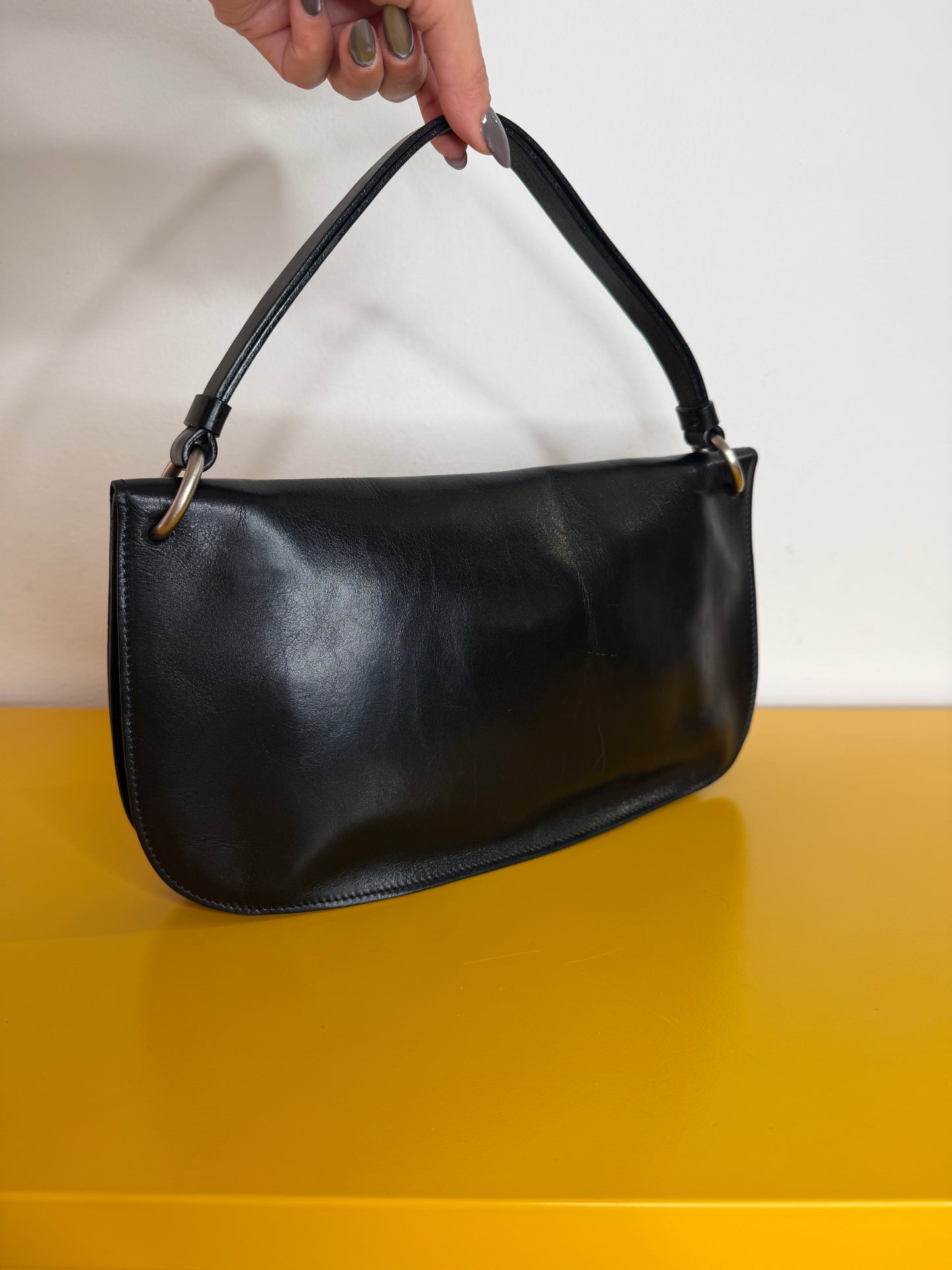 Prada Borsetta Vintage