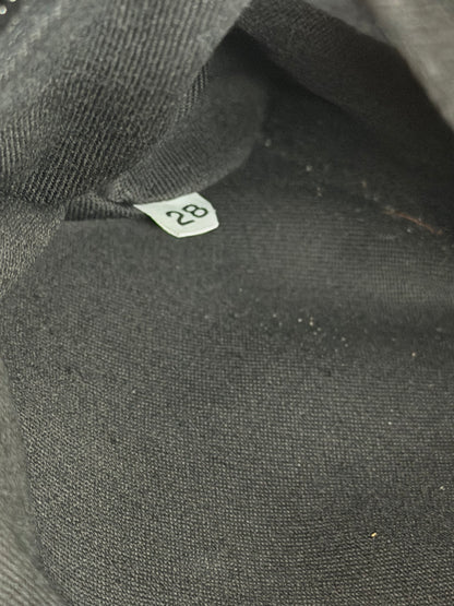 Prada Borsetta Vintage