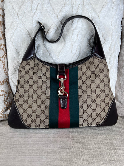 Gucci Jackie web