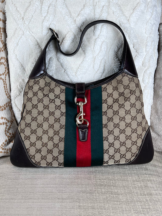 Gucci Jackie web