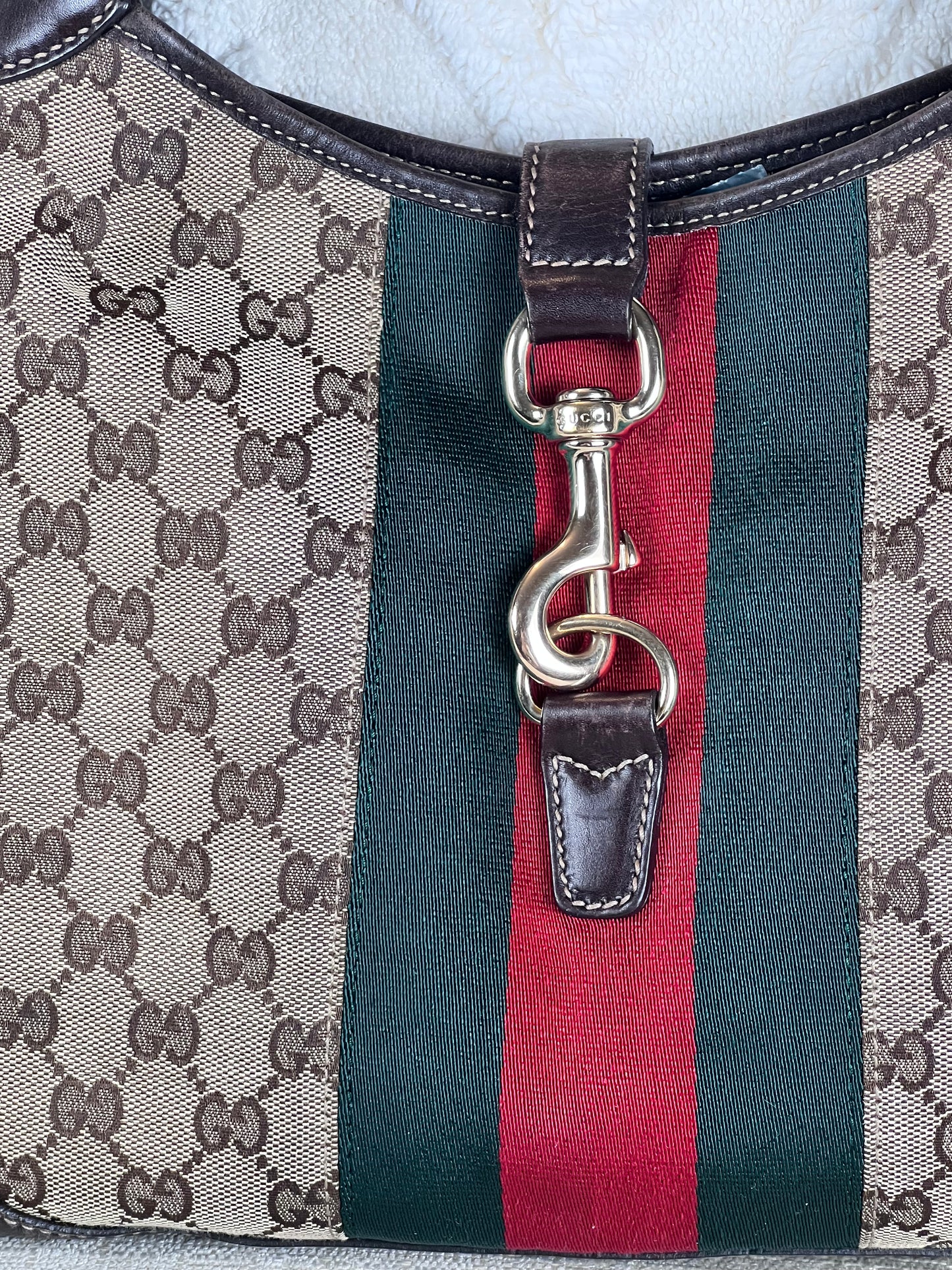 Gucci Jackie web