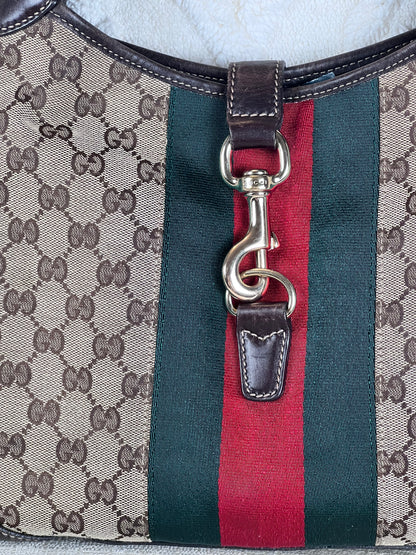 Gucci Jackie web