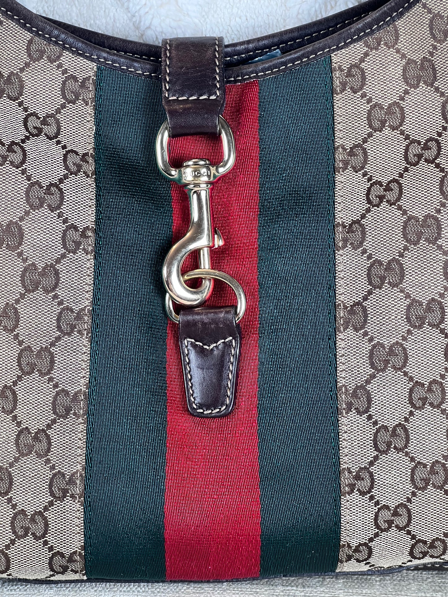 Gucci Jackie web