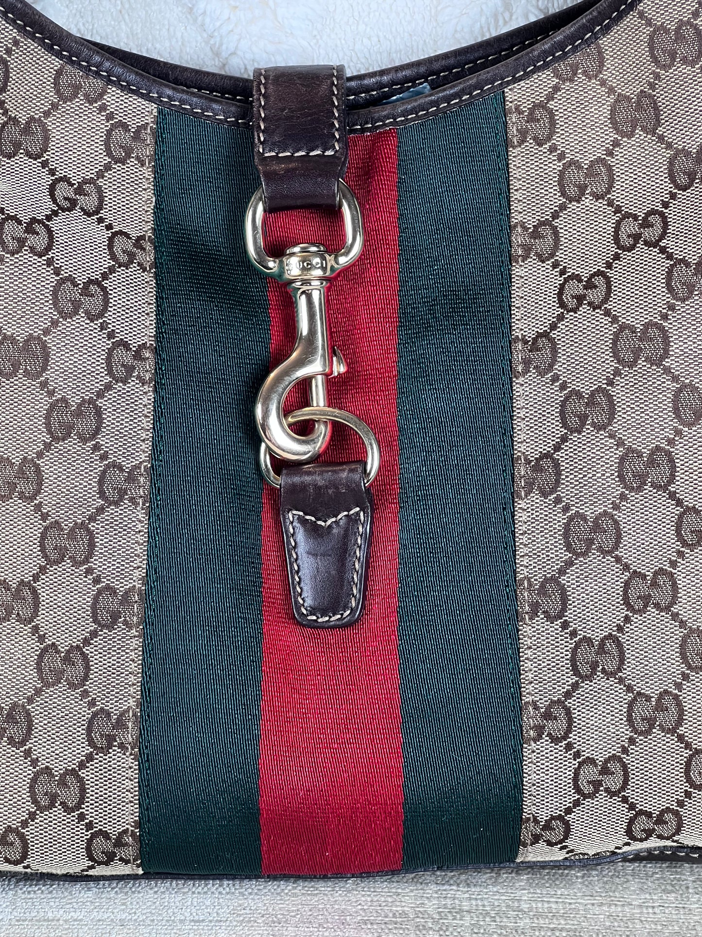 Gucci Jackie web