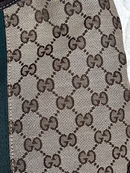 Gucci Jackie web