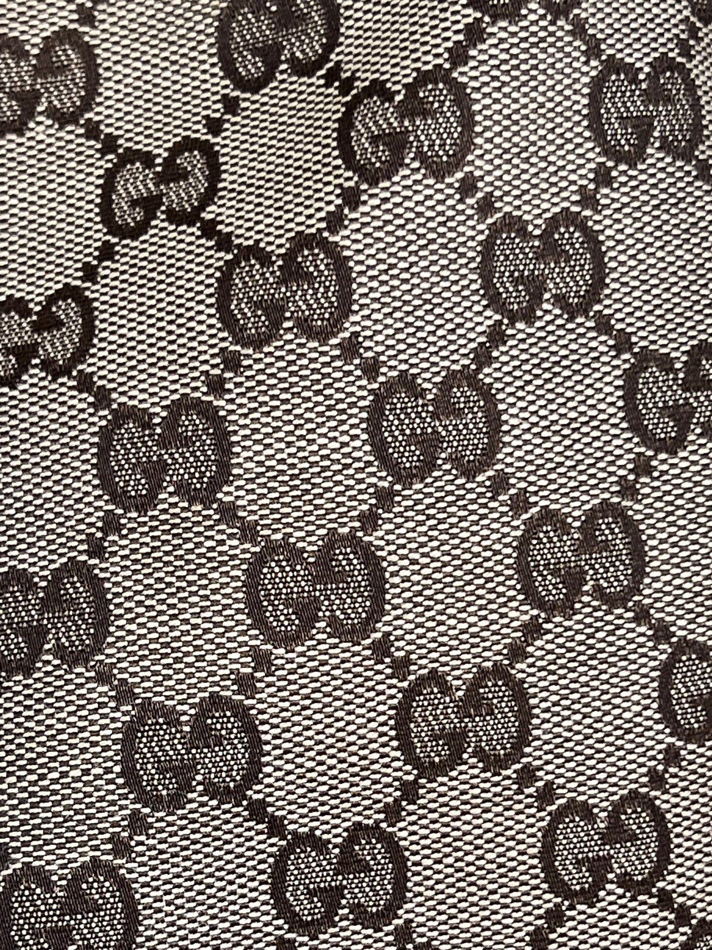 Gucci Jackie web