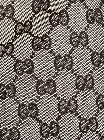 Gucci Jackie web