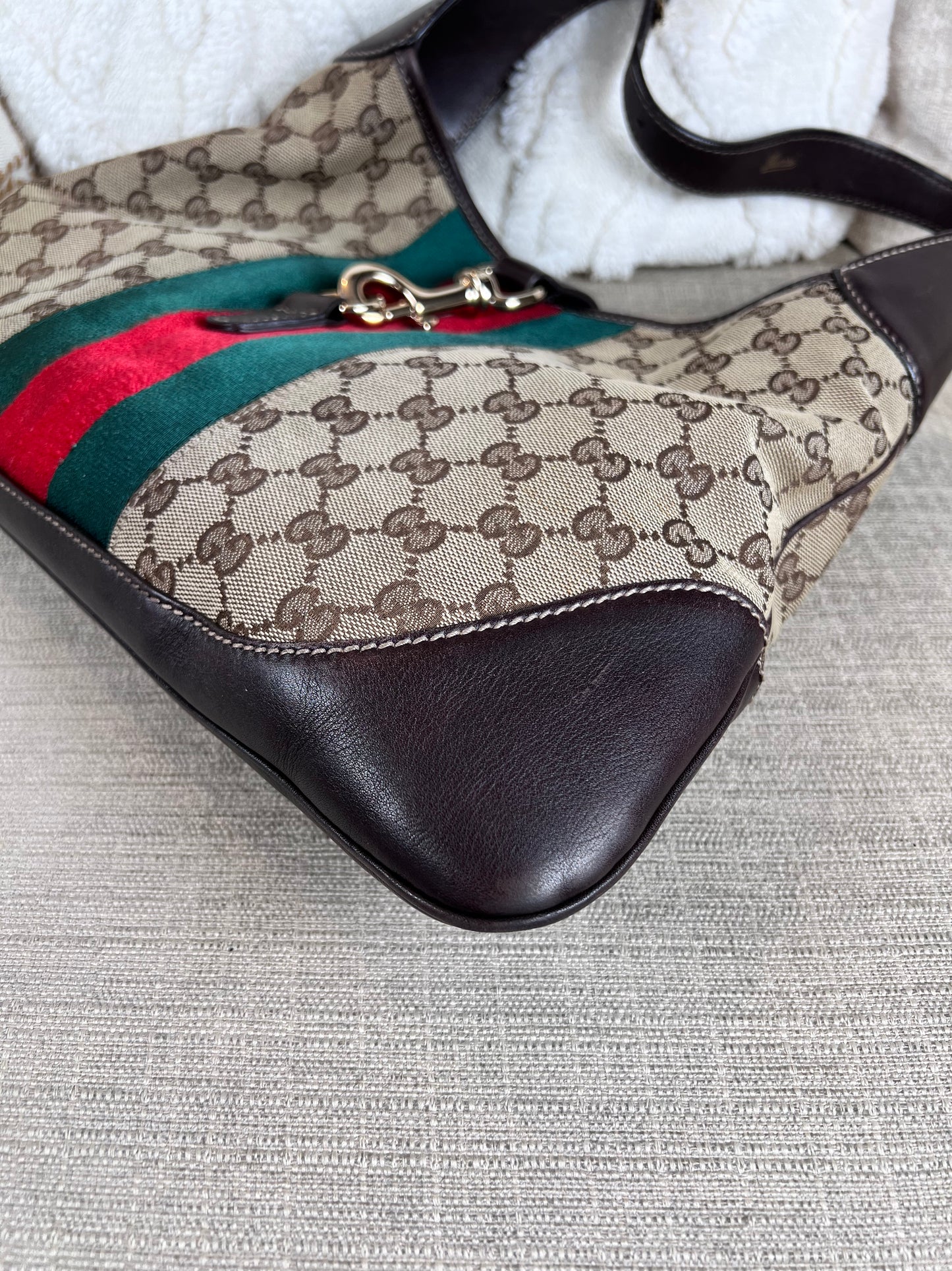 Gucci Jackie web