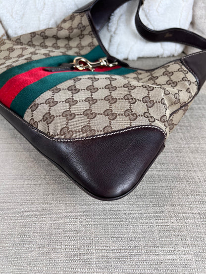 Gucci Jackie web