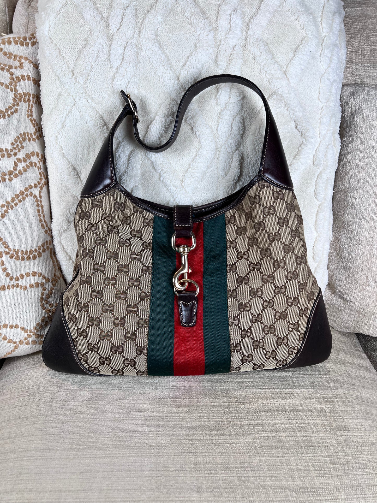 Gucci Jackie web