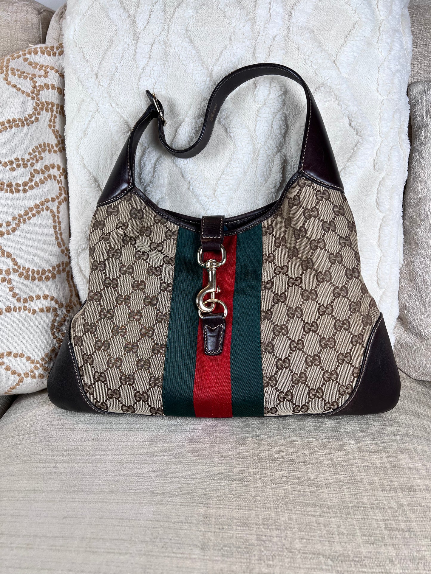 Gucci Jackie web