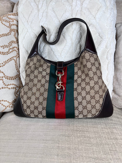 Gucci Jackie web