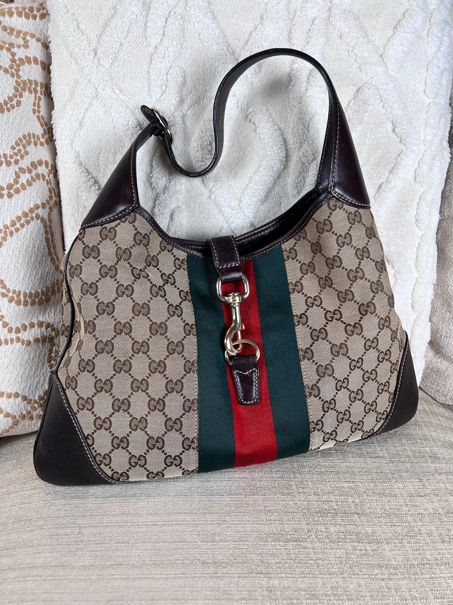 Gucci Jackie web