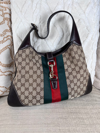 Gucci Jackie web