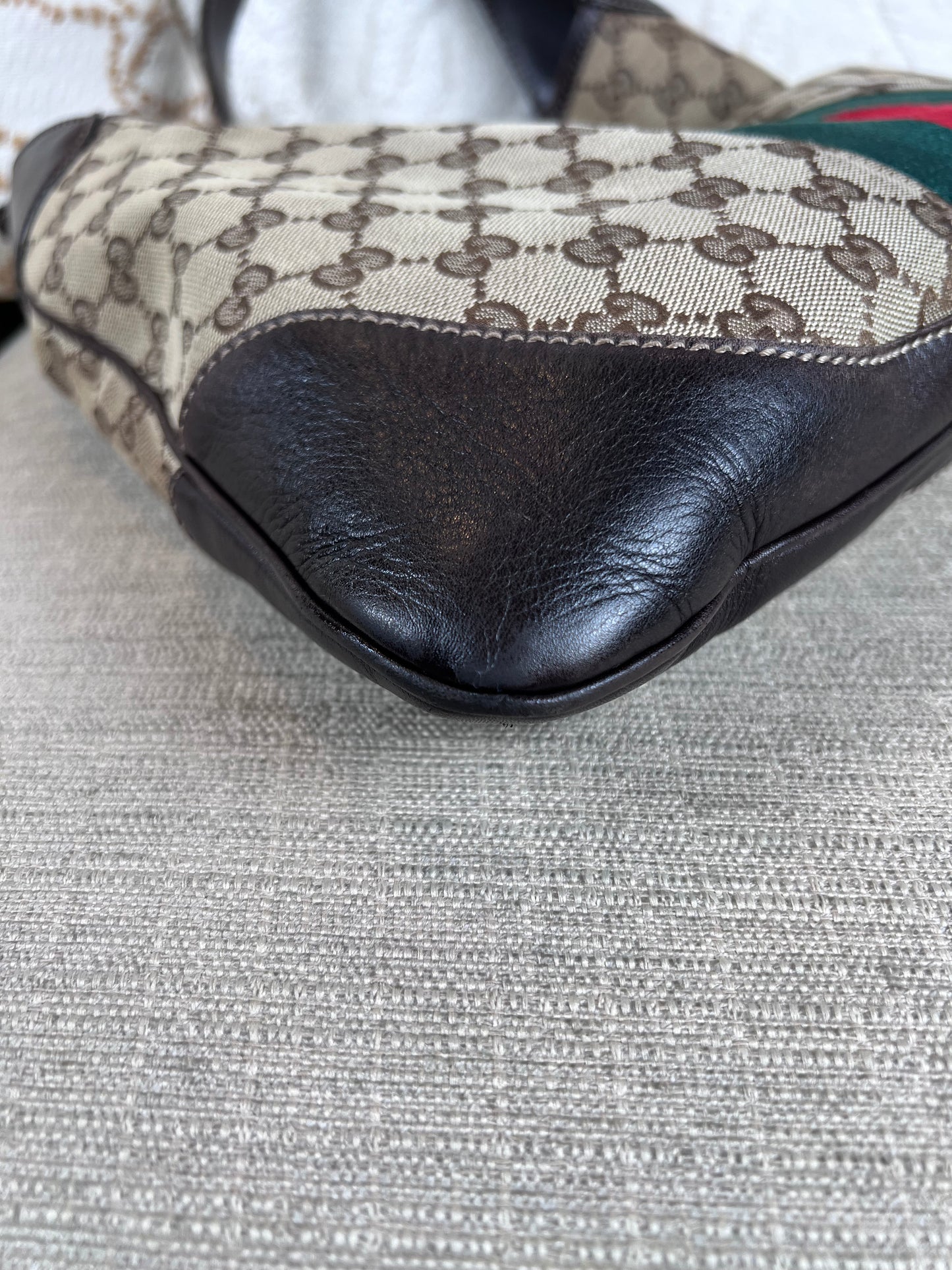 Gucci Jackie web