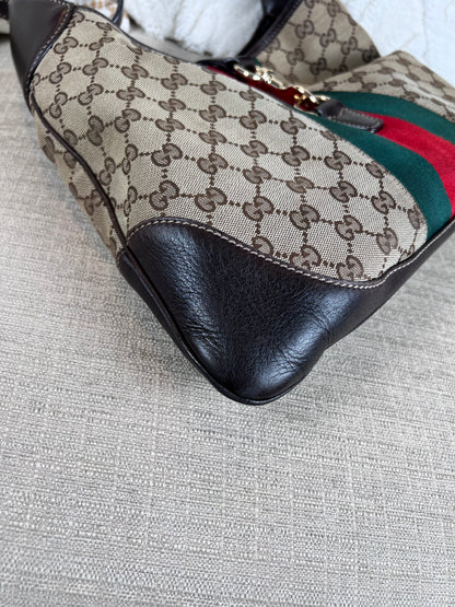 Gucci Jackie web