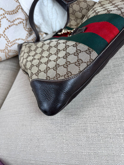 Gucci Jackie web