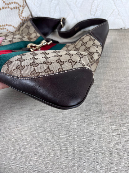 Gucci Jackie web