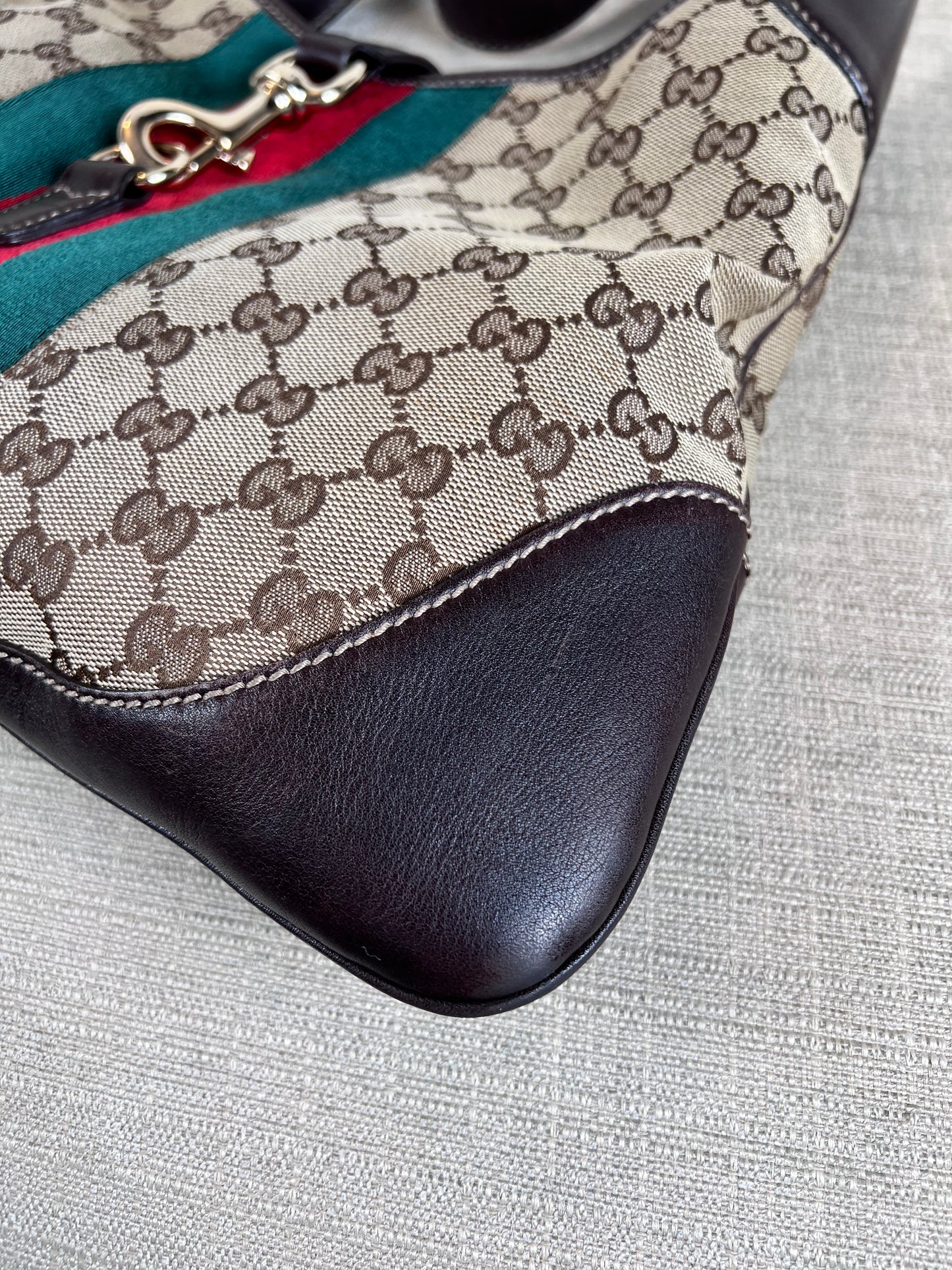 Gucci Jackie web
