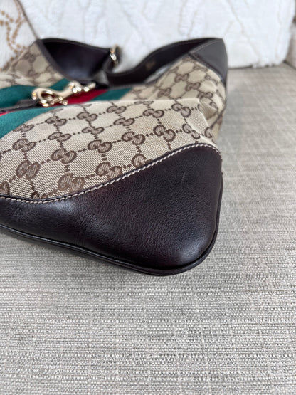Gucci Jackie web