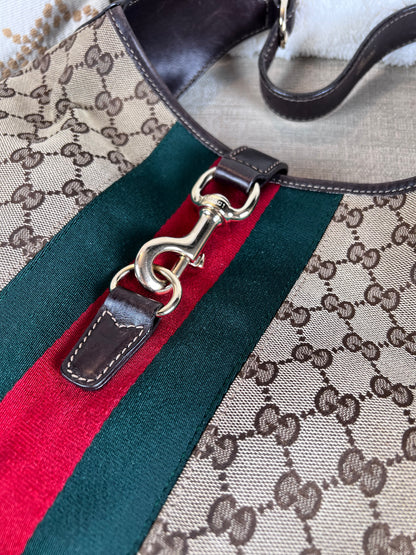 Gucci Jackie web