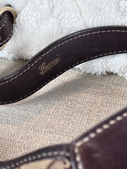 Gucci Jackie web