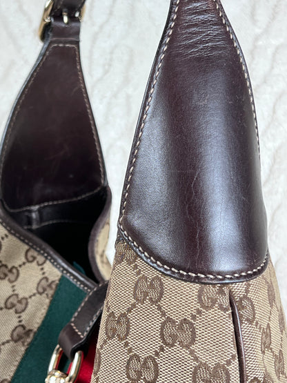 Gucci Jackie web