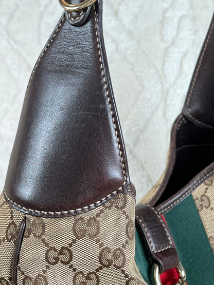 Gucci Jackie web
