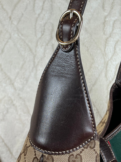 Gucci Jackie web