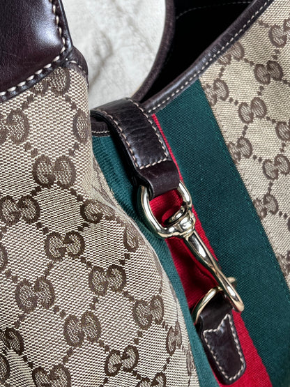 Gucci Jackie web
