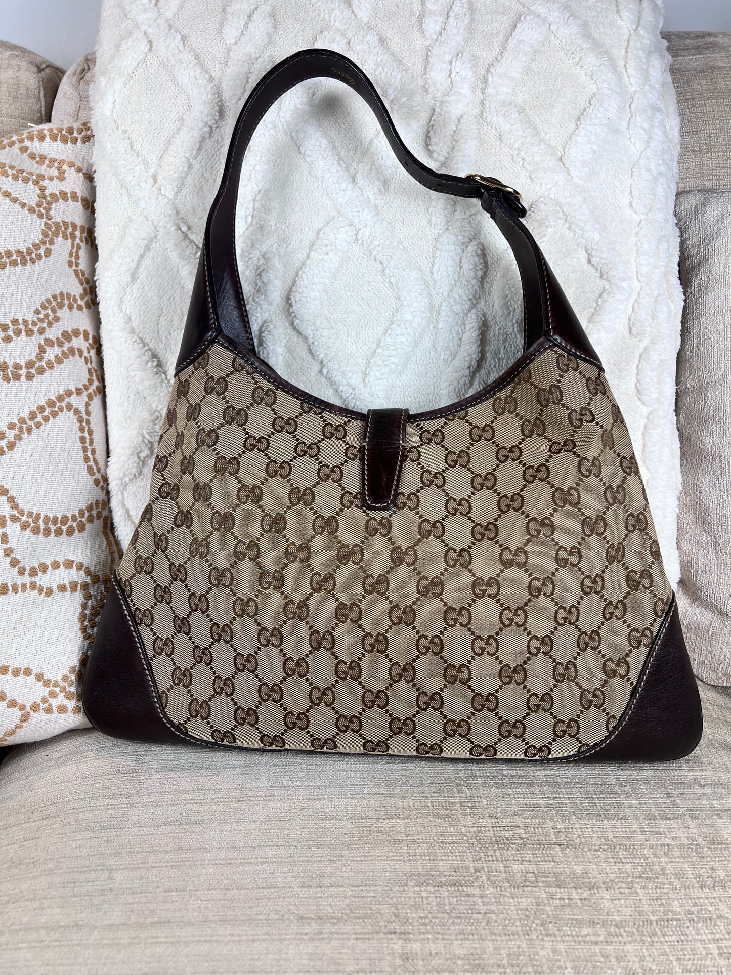 Gucci Jackie web