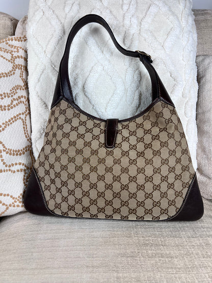 Gucci Jackie web
