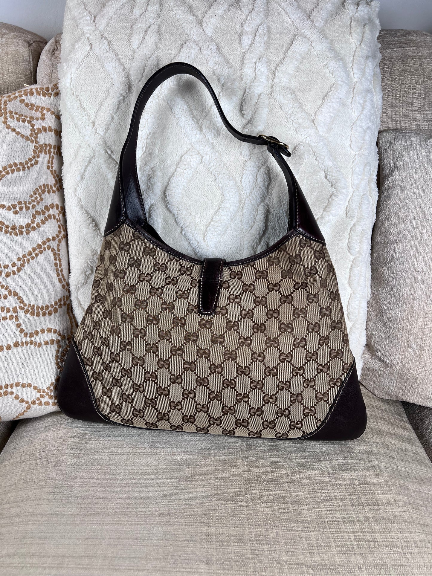 Gucci Jackie web
