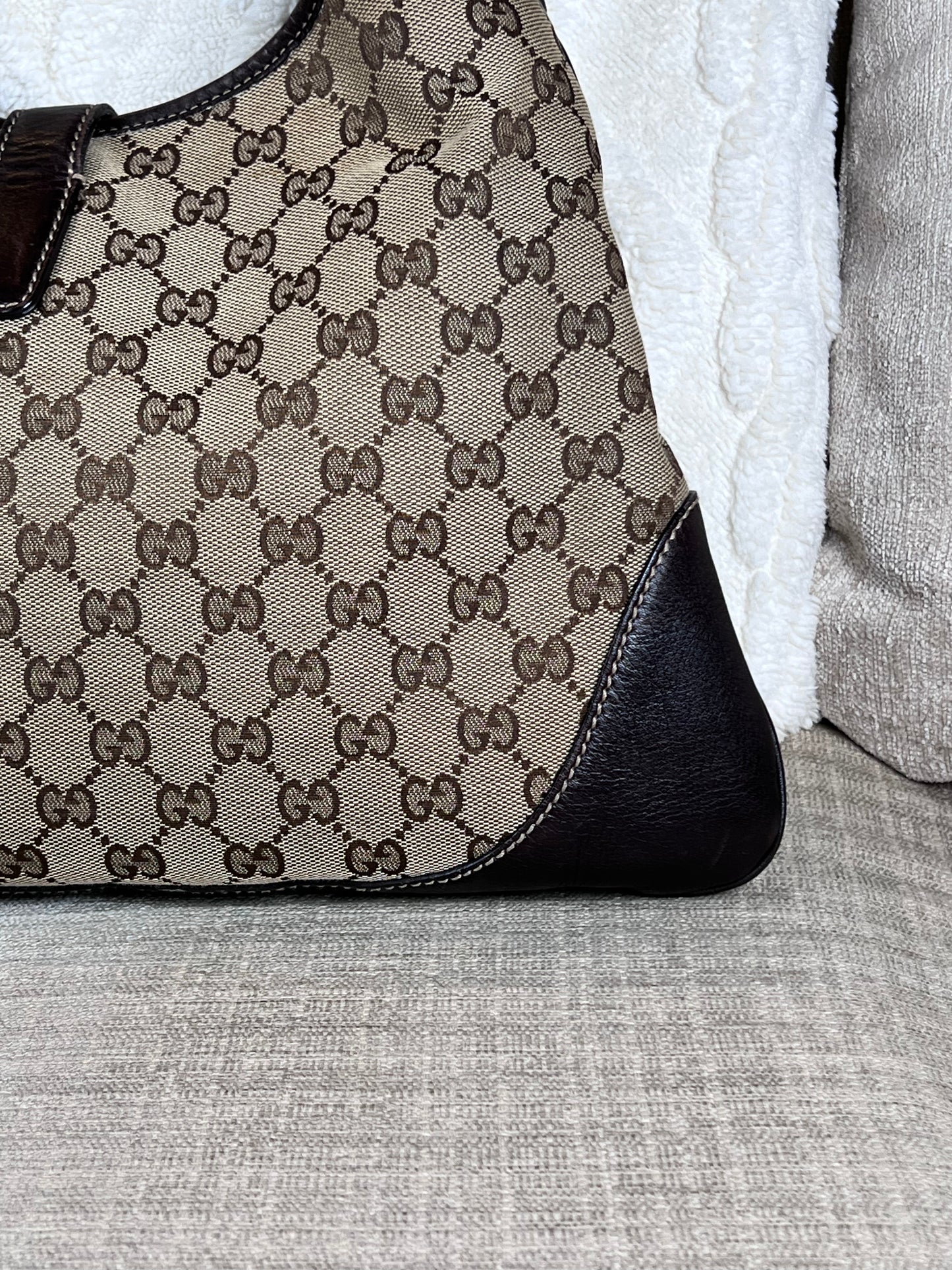 Gucci Jackie web