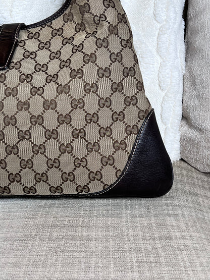Gucci Jackie web