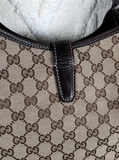 Gucci Jackie web