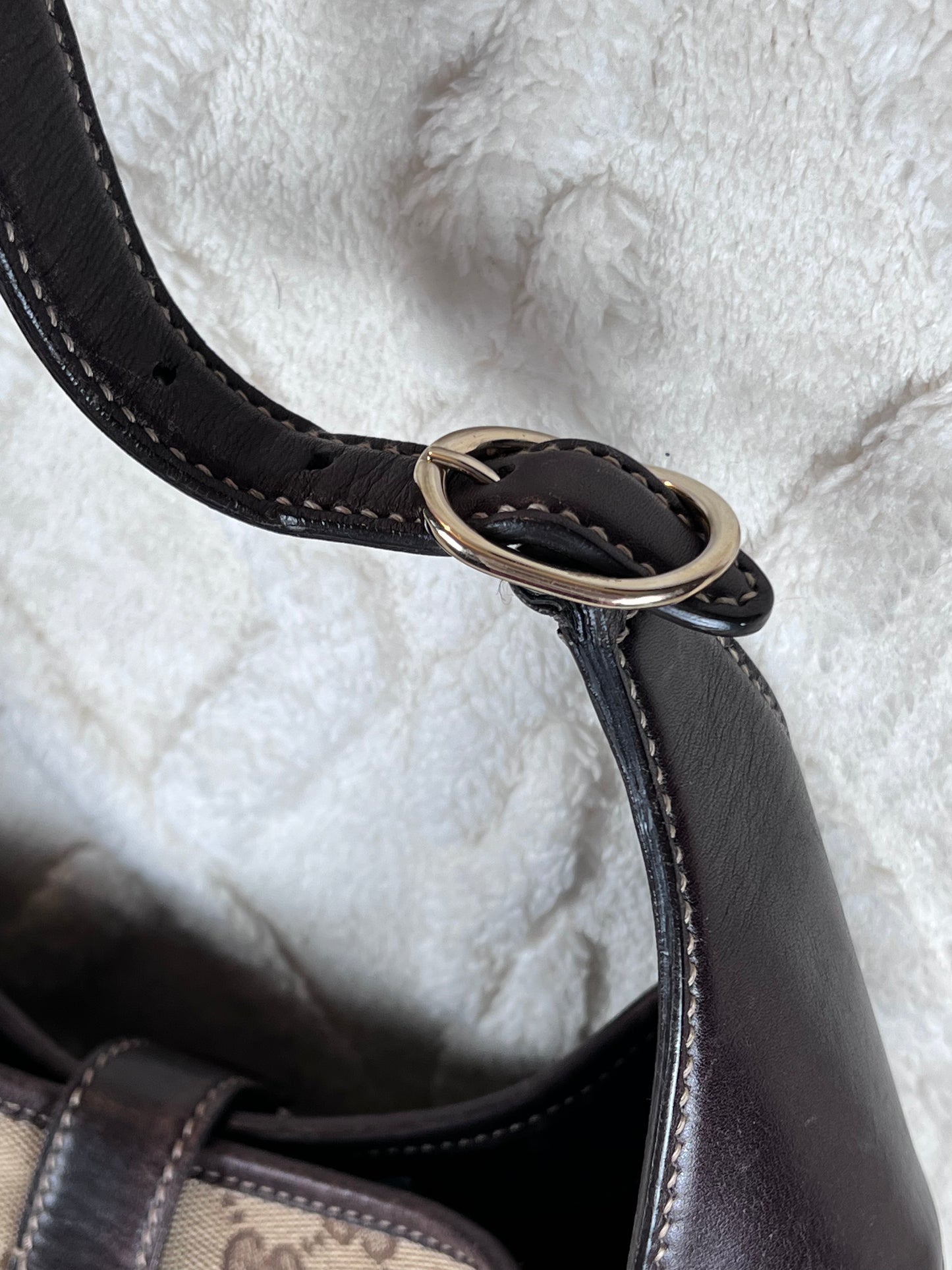 Gucci Jackie web